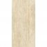 13,14 m2 - Plytelės Senzatempo Beige 60,4x120,8 13,14 m2 - Plytelės Senzatempo Beige 60,4x120,8