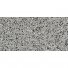 43,20m2 - Plytelės Marvel Gems Terrazzo Mix Cold Lapp 30x60