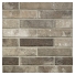 21,75 m2 - Plytelės London Brown Brick 6x25
