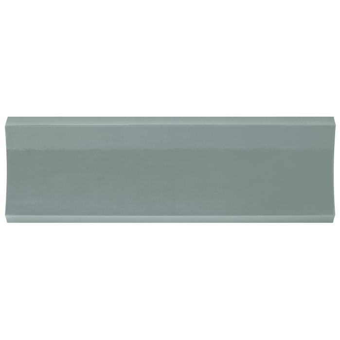 06,50 m2 - Plytelės Bow Teal 15x45 1 06,50 m2 - Plytelės Bow Teal 15x45 1