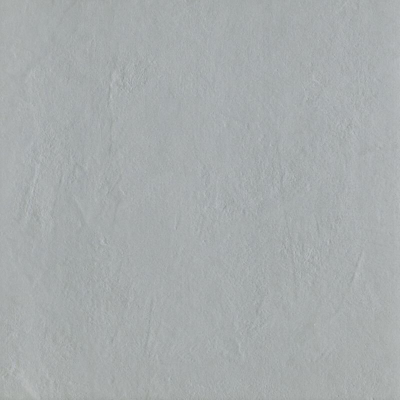 43,20 m2 - Plytelės Color Studio Powder 60x60 43,20 m2 - Plytelės Color Studio Powder 60x60