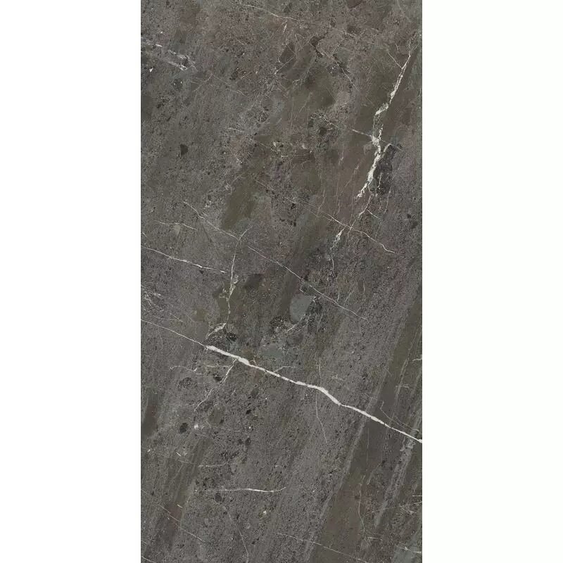 Plytelės Graniti Fiandre Marble Lab Breccia Imperiale 60x120 6 Plytelės Graniti Fiandre Marble Lab Breccia Imperiale 60x120 6
