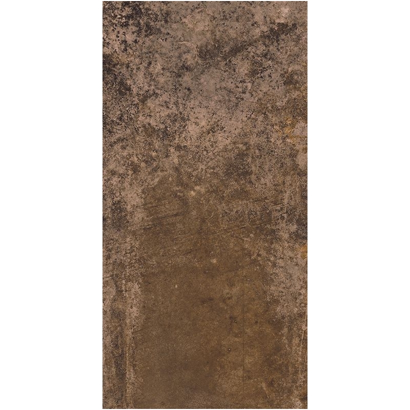 12,24 m2 - Plytelės Magneto Corten 60x120 12,24 m2 - Plytelės Magneto Corten 60x120