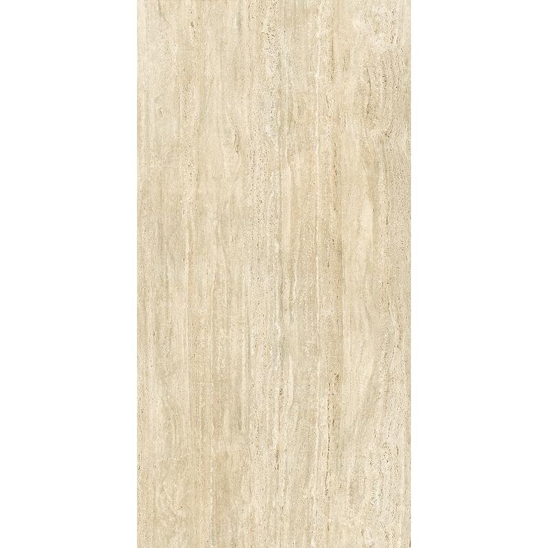 13,14 m2 - Plytelės Senzatempo Beige 60,4x120,8 13,14 m2 - Plytelės Senzatempo Beige 60,4x120,8