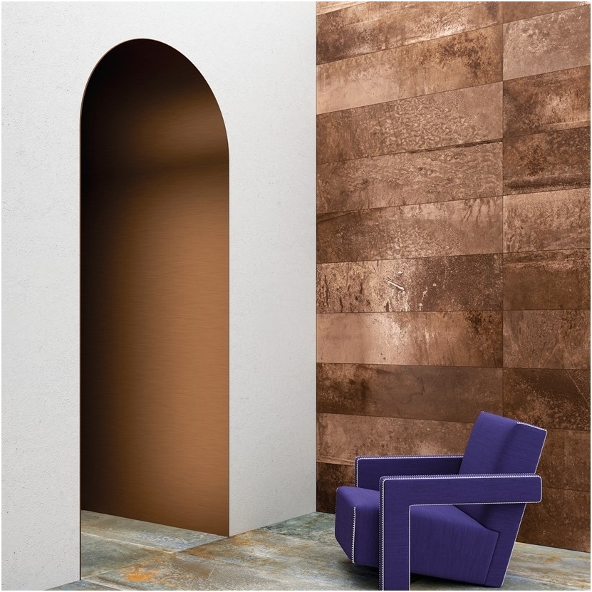 12,24 m2 - Plytelės Magneto Corten 60x120 3 12,24 m2 - Plytelės Magneto Corten 60x120 3