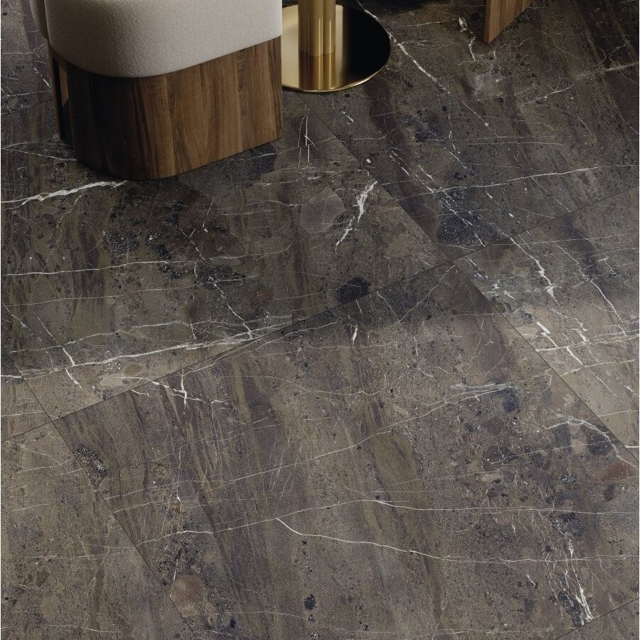 Plytelės Graniti Fiandre Marble Lab Breccia Imperiale 60x120 Plytelės Graniti Fiandre Marble Lab Breccia Imperiale 60x120