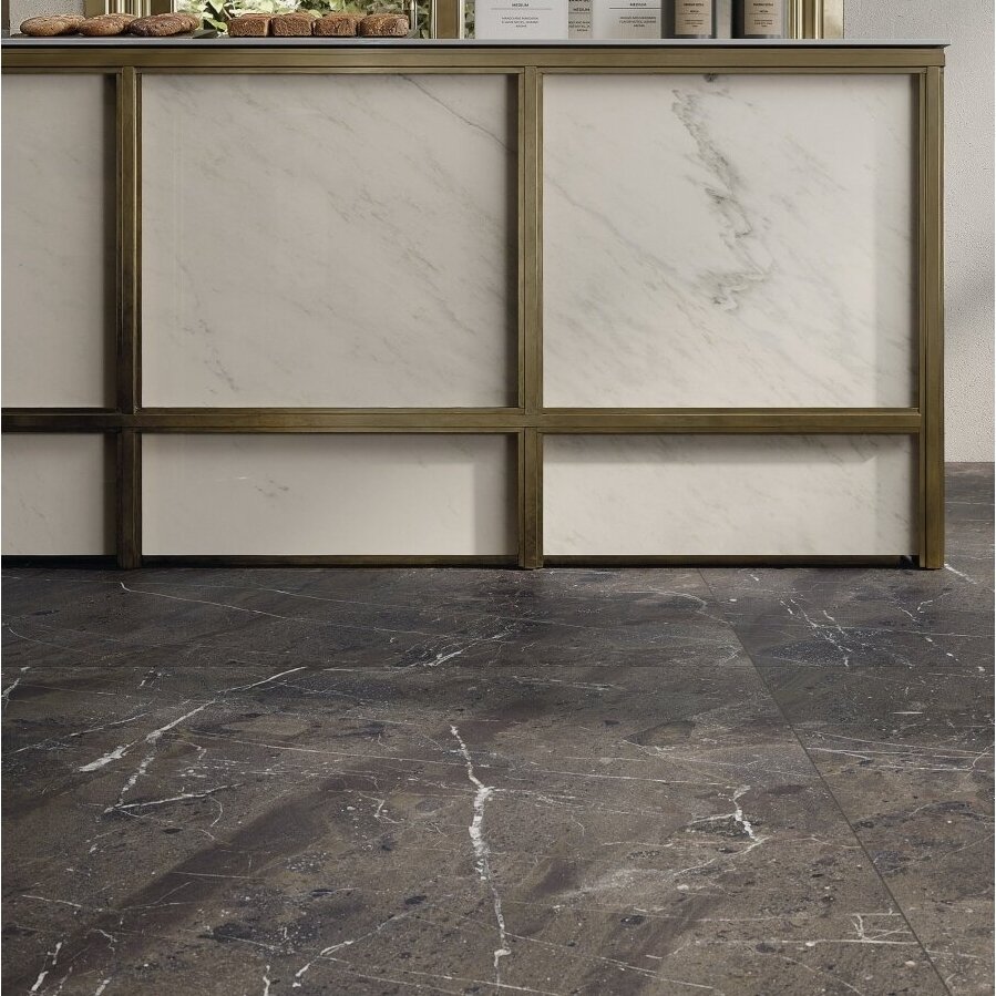 Plytelės Graniti Fiandre Marble Lab Breccia Imperiale 60x120 1 Plytelės Graniti Fiandre Marble Lab Breccia Imperiale 60x120 1
