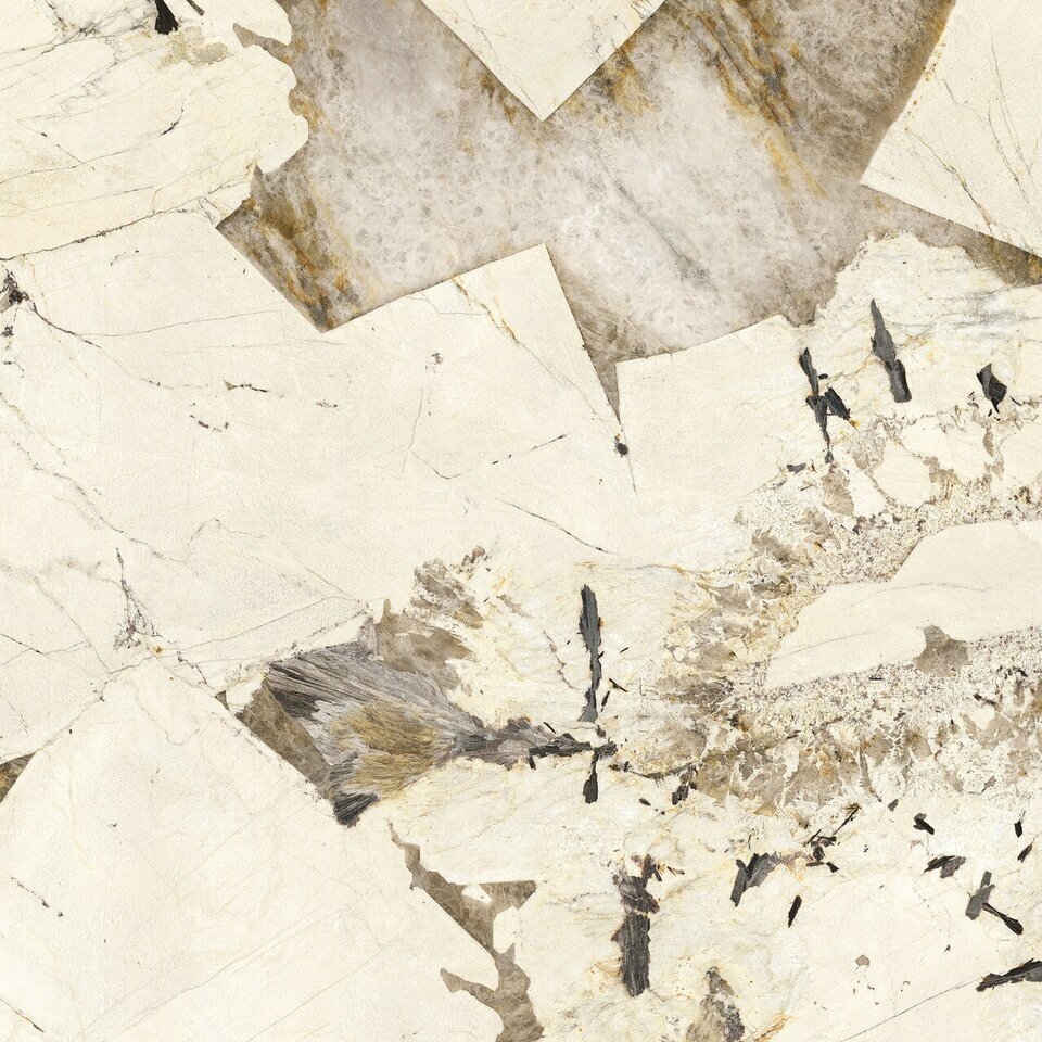 Plytelės Graniti Fiandre Marble Lab Patagonia 60x120 4 Plytelės Graniti Fiandre Marble Lab Patagonia 60x120 4